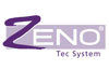 Zeno Logo